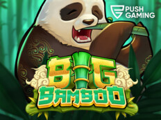 Online casino bester bonus88