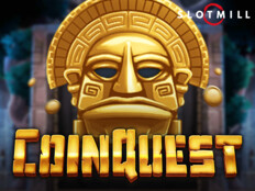 Ikilimisli. Ladbrokes casino offer.90